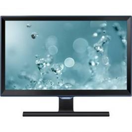 Монитор Samsung S22E390H