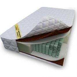 Матрас Luntek 18 Cocos 140x190