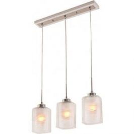 Подвесной светильник Citilux CL159132