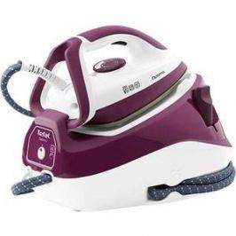 Утюг Tefal GV4630