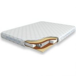 Матрас Diamond rush Mono Mix Ergo 1440Mini (180x195x10 см)