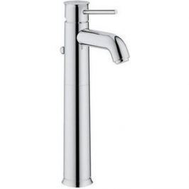 Смеситель для раковины Grohe BauClassic (32868000)