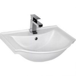 Раковина Aquanet Аква 60 (183022)