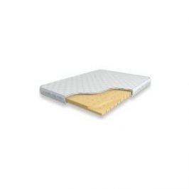 Матрас Diamond rush Solid Latex 6 DR (120x195x5 см)