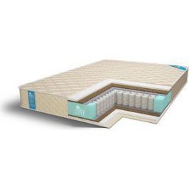 Матрас Comfort Line EcoHardTFK 140x190