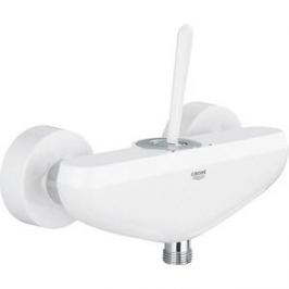 Смеситель для душа Grohe Eurodisc joy (23430LS0)