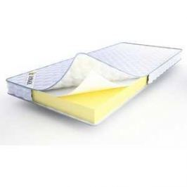 Матрас Lonax Roll Eco Б/П 90x200
