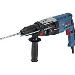 Перфоратор SDS-Plus Bosch GBH 2-28 F