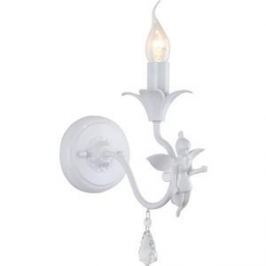 Бра Artelamp A5349AP-1WH
