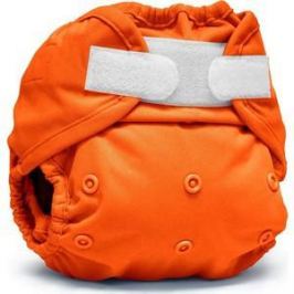 Подгузник Kanga Care One Size Aplix Cover Poppy (784672405881)