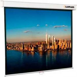 Экран Lumien Master Picture LMP-100109