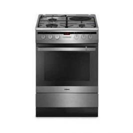 Комбинированная плита Hansa FCMX 64040