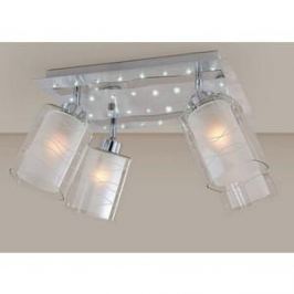 Спот Citilux CL160243