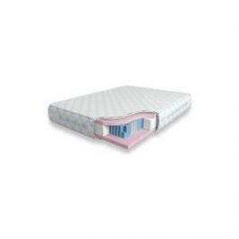 Матрас Diamond rush Full Visco MultiZone LD (160x190x21 см)