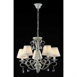 Люстра Maytoni ARM172-05-G