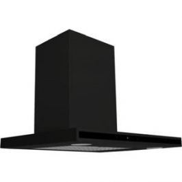 Вытяжка Kuppersberg DDL 990 B