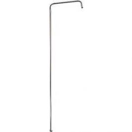 Кронштейн для верхнего душа Grohe обязательно с 36129 (27304000)
