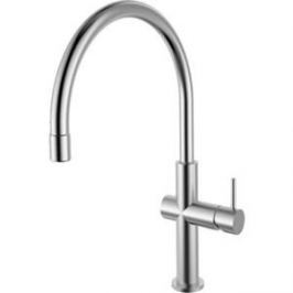 Смеситель для кухни ZorG Inox aria (SZR-0981-19)