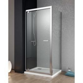 Душевая дверь Radaway Twist DW, 80x190 (382001-08)