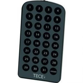 Пульт дистанционного управление для настройки TECE TECElux Mini (9240971)