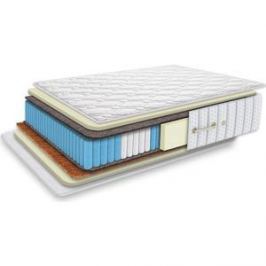 Матрас OrthoSleep Неаполь 1000 140x200