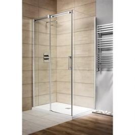 Боковая стенка Radaway Espera KDJ/L 80x200 (380148-01L) стекло прозрачное