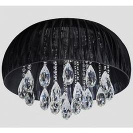 Потолочная люстра MW-LIGHT 465013714