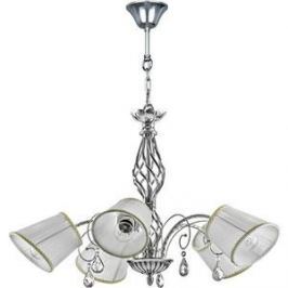 Подвесная люстра Lightstar 796159