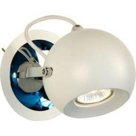 Спот Citilux CL532512