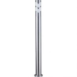 Уличный фонарь Maytoni S710-120-61-N