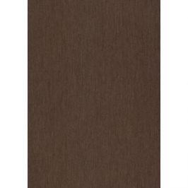 Обои виниловые Andrea Rossi Burano 1,06х10м (2530-6)