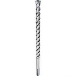 Бур SDS-max Bosch 15х400х540мм (2.608.586.750)