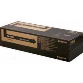 Картридж Kyocera TK-6305 (1T02LH0NL0)