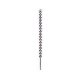 Бур SDS-max Bosch 35x600х720мм (2.608.586.797)