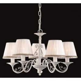 Люстра Maytoni ARM290-05-W