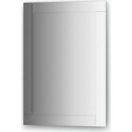 Зеркало поворотное Evoform Style 50х70 см, с зеркальным обрамлением (BY 0802)