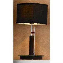 Настольная лампа Lussole LSF-2574-01
