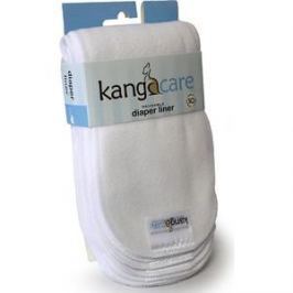 Тонкие вкладыши Kanga Care защита под крем (628586678798)
