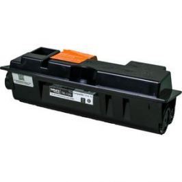 Картридж Sakura TK120