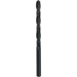 Сверло по металлу Bosch 7.5х69х109мм 10шт HSS-R (2.607.018.430)