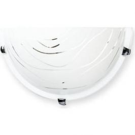 Настенный светильник Toplight TL9290Y-01WH