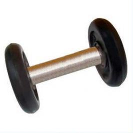 Гантель профессиональная MB Barbell