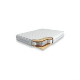 Матрас Diamond rush Comfy-2 1440DR (160x195x19 см)