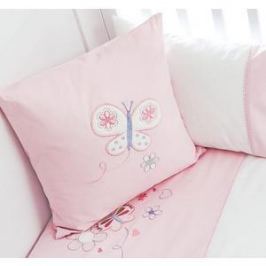 Подушечка Fiorellino Pretty (Фиореллино Претти) 40*40см