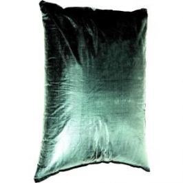 Ikaindo Активированный Уголь 12x30