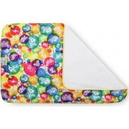 Пеленка Kanga Care Changing Pad tokiCorno (646437266208)