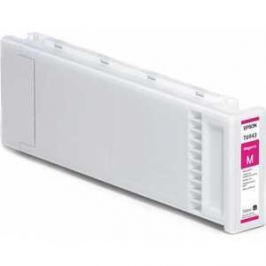Картридж Epson C13T694300