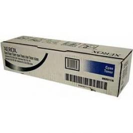 Xerox Тонер 006R01176