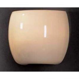 Бра Lussole LSN-0201-01