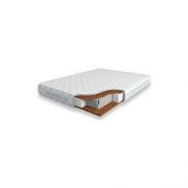 Матрас Diamond rush Full Cocos-2 3000LD (90x200x17 см)